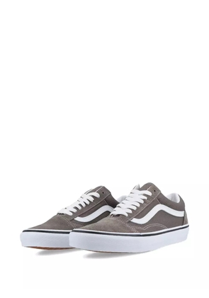 Vans Old Skool trainers - Grey
