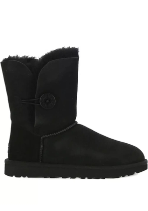 UGG Bailey Button 2 Boots WMNS 'Black'