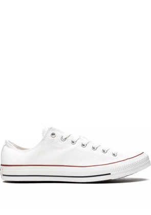 Converse Chuck Taylor All Star Ox sneakers - White