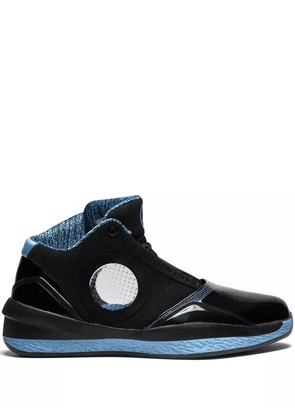 Jordan Air Jordan 2010 sneakers - Black