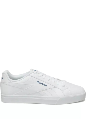 Reebok Royal Complete 'White' sneakers