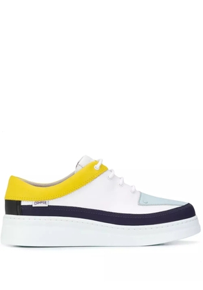 Camper Runner sneakers - White