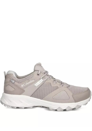 Columbia Peakfreak™ Hera II OutDry™ hiking sneakers - Neutrals