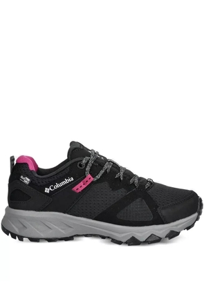 Columbia Peakfreak Hera II OutDry sneakers - Black