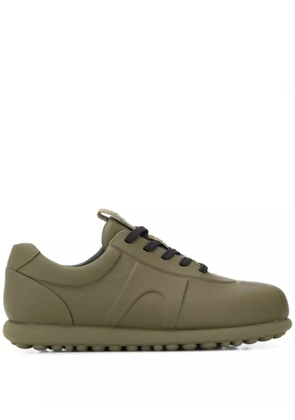 Camper Pelotas Ariel sneakers - Green