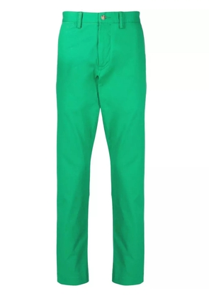 Polo Ralph Lauren straight leg chinos - Green