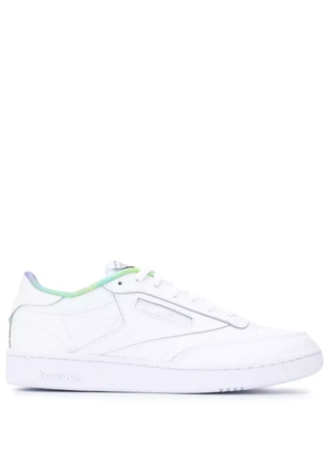 Reebok Club 85 Pride sneakers - White