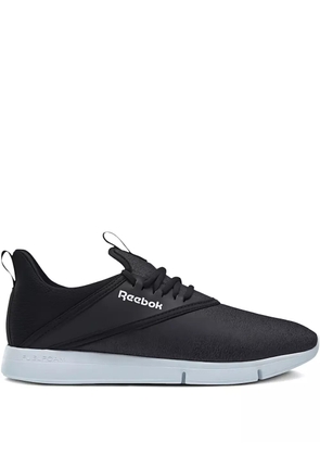 Reebok Daystart 'Black' sneakers