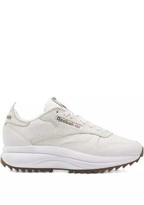 Reebok Classic Leather trainers - Neutrals