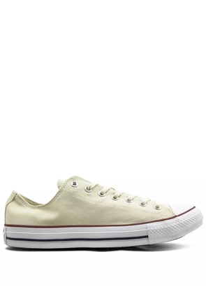 Converse All Star OX sneakers - Neutrals