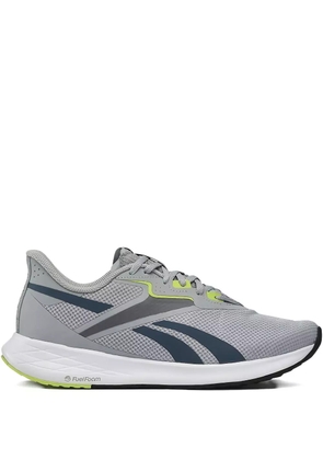 Reebok Energen Run 3 'Pure Grey/Hoops Blue' sneakers
