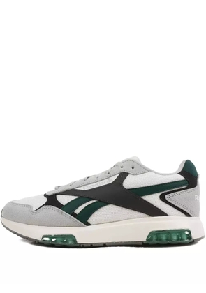 Reebok DMX Glide trainers - Grey