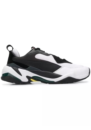 PUMA Thunder Spectra sneakers - White