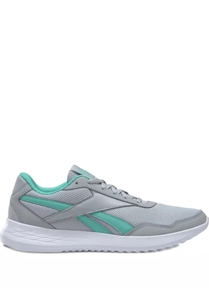 Reebok Energen Lite 'Grey/Green' sneakers