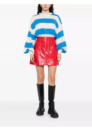 Bellerose Attus jumper - White