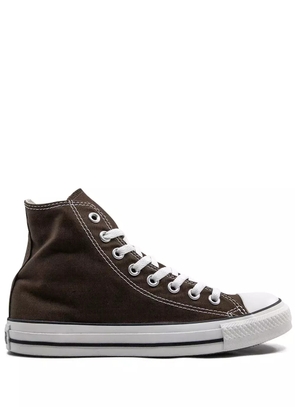 Converse Chuck Taylor All Star Hi sneakers - Brown