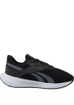 Reebok Energen Plus 2 'Black' sneakers