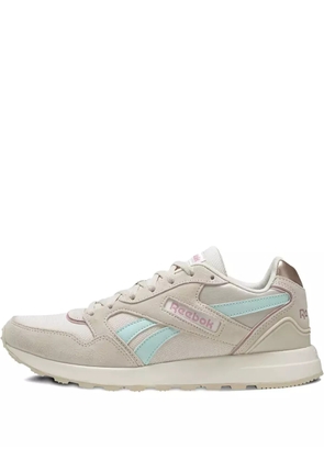 Reebok GL1000 'Beige' sneakers - Neutrals