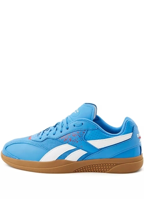 Reebok Hammer Street 'Kinetic Blue/White' sneakers