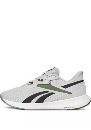 Reebok Energen Run 3 'Steely Fog/Varsity Green' sneakers - Grey