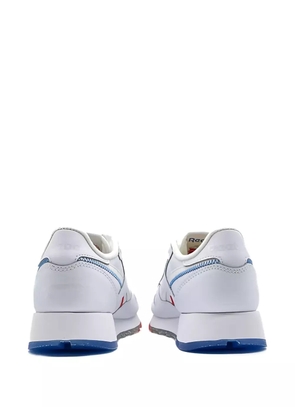 Reebok x Popsicle Classic Firecracker 'White' sneakers