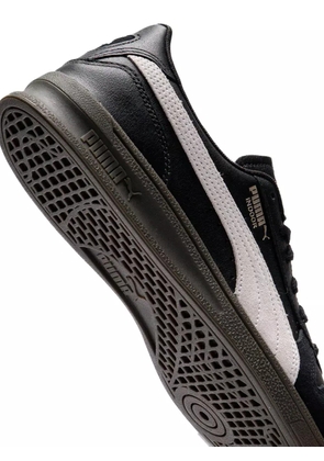 PUMA Indoor OG 'Black/White' sneakers
