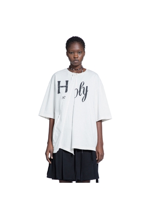 Frieke High-Comfort T-Shirt