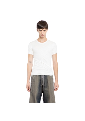 Concordians Double T in Unstable Cotton