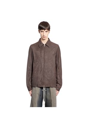 Concordians Brad Jacket