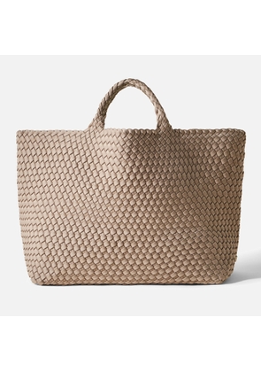 Naghedi St Barths Neoprene Large Tote Bag