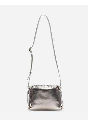 Ninon Mini Bag