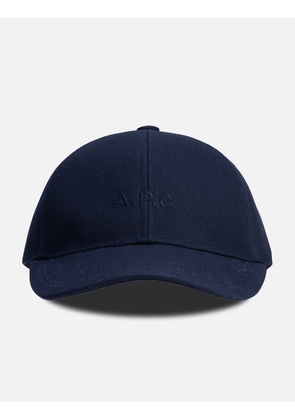 Charlie Baseball Cap