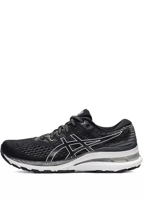 ASICS GEL-Kayano 28 - Black