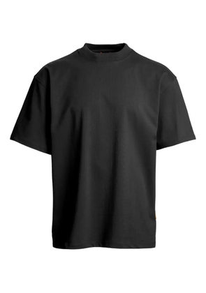 Parajumpers short-sleeve t-shirt - Black