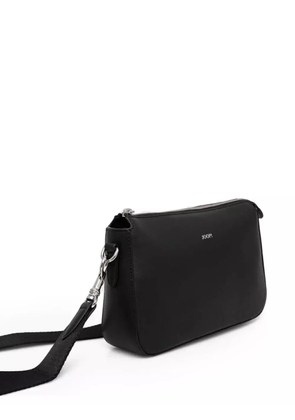 Joop! Jasmina crossbody bag - Black