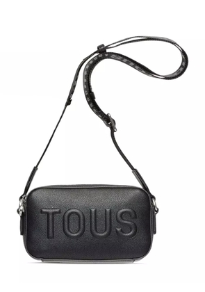 TOUS La Rue New crossbody bag - Black