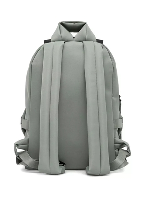 Côte&Ciel Sava S Sleek backpack - Green