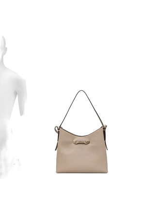 GUESS USA Lefia tote bag - Neutrals