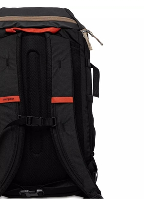 COTOPAXI Torre adjustable-strap backpack - Black