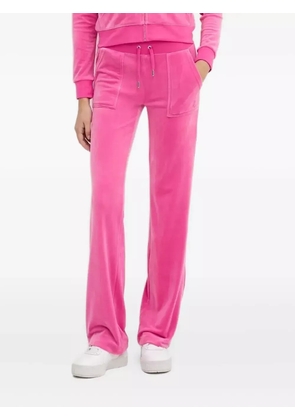 Juicy Couture | Shop Online | MILANSTYLE.COM