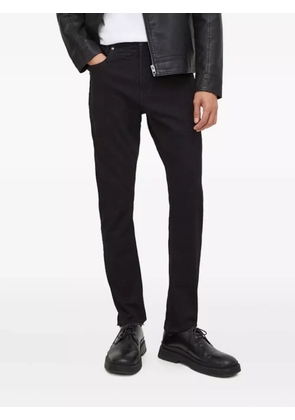 G-Star RAW slim-fit jeans - Black