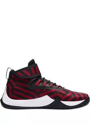 Jordan Air Jordan Fly Unlimited trainers - Black