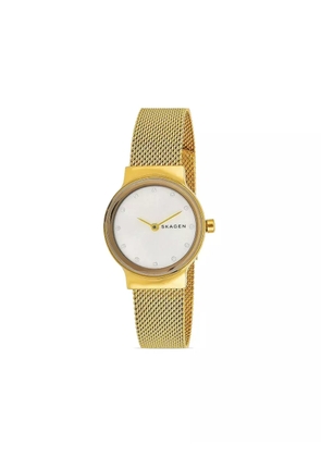 Skagen Freja Lille 26mm - White