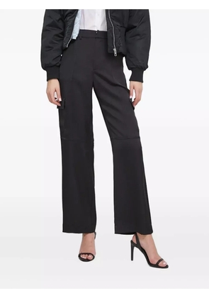 Joop! cargo-pocket trousers - Black