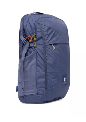COTOPAXI Mente ripstop backpack - Blue