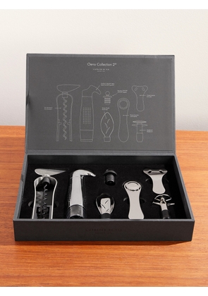 L'Atelier Du Vin - Oeno Collection 2 Boxed Set - Men - Multi