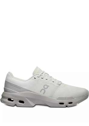 On Running Cloudpulse sneakers - Grey