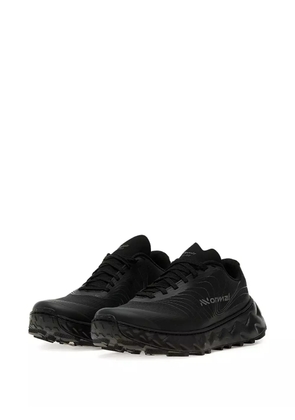 NNORMAL Tomir 2.0 sneakers - Black
