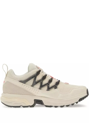 Salomon ACS sneakers - Neutrals