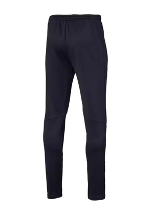 PUMA BMW Motorsport T7 track pants - Blue